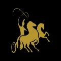 Hippodrome Review 2026