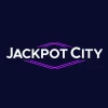 Jackpot City Review 2026