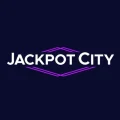 Jackpot City Review 2026