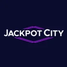 Jackpot City Review 2026