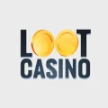 Loot Casino Review 2026