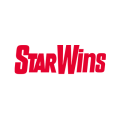 Star Wins Casino Review 2026