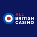 All British Casino Review 2026