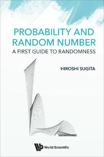 is a random number generator really random