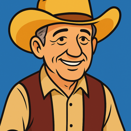 Amarillo Slim: Life & Times of a Poker Legend