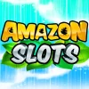 Amazon Slots Review 2026