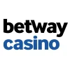 Betway Casino Review 2026