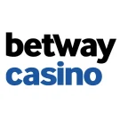Betway Casino Review 2026
