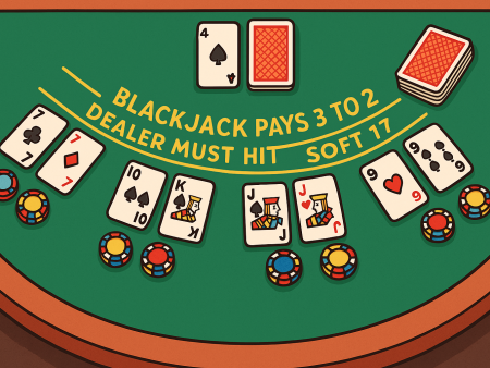 Edward O. Thorp and the Birth of Card Counting