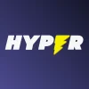 Hyper Casino Review 2026