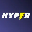 Hyper Casino Review 2026