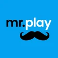 MrPlay Casino Review 2026