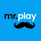 MrPlay Casino Review 2026