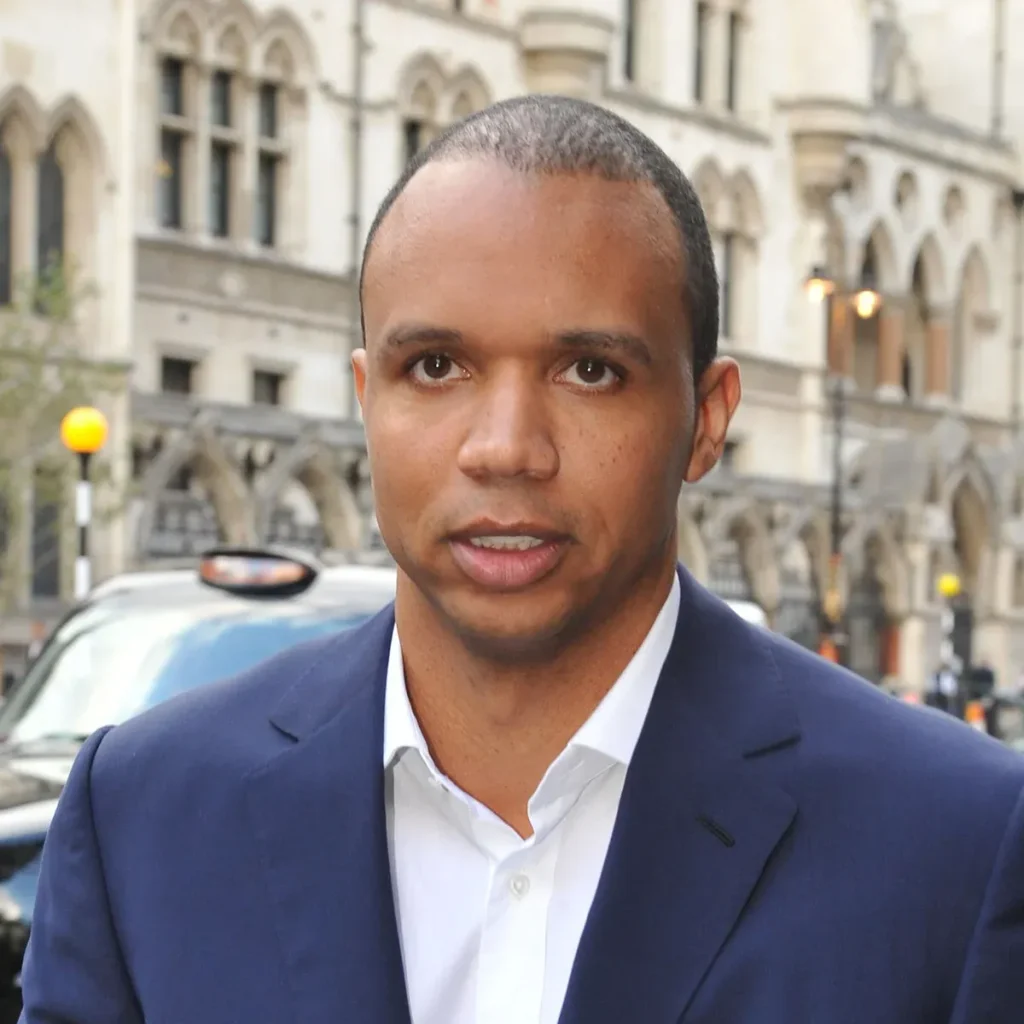 phil ivey net worth