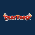 PlayToro Casino Review 2026