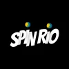 Spin Rio Casino Review 2026