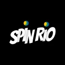Spin Rio Casino Review 2026