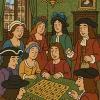 The Ridotto: Europe’s First Public Gambling House and Its Legacy