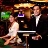 What Does a Casino Pit Boss Do?