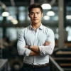 What Does a Responsible Gambling Manager Do?
