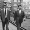 A Brief History of the Kray Twins Casino: Esmeralda’s Barn