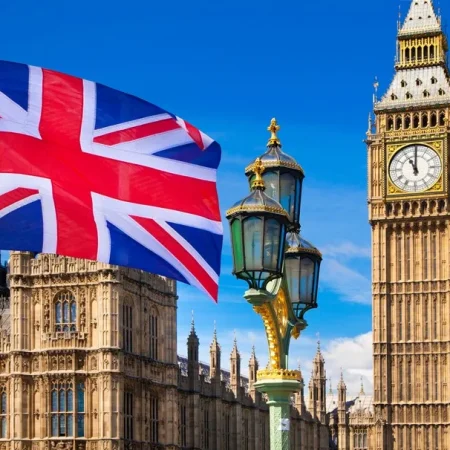 The UK Gambling White Paper 2023: An Overview