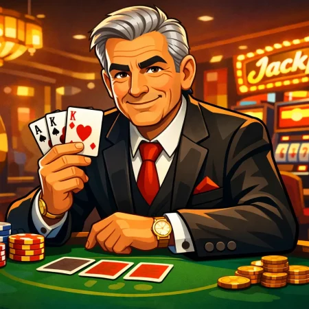 How to Play and Win at Online Three Card Poker