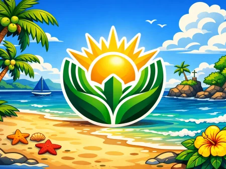 The Creation of PAGCOR: Philippine Amusement and Gaming Corporation 