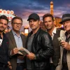 American Gambling Icons: The Legends Who Shaped U.S. Casino History