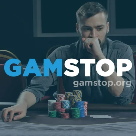 GAMSTOP Self Exclusion Tools Explained