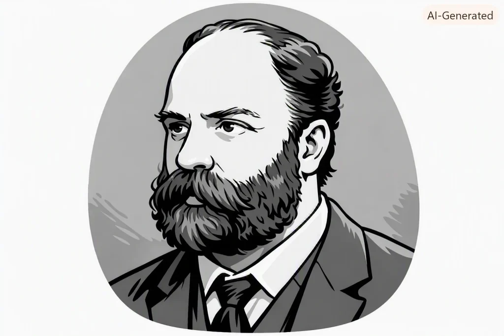 most famous gamblers in history joseph jagger