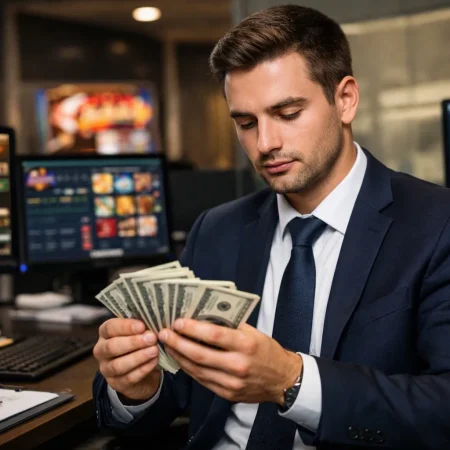 What Does an Anti Money Laundering Reporting Officer Do?