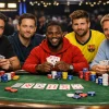 Top 10 Celebrity Poker Players