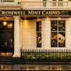 Cromwell Mint Casino London