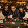 Legendary Figures Who Made Millions Gambling