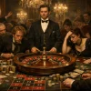A Review of The Gambler by Fyodor Dostoevsky