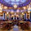 What Is The Meaning Of The Word Casino?