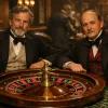 The Blanc Brothers – Creators of Single-Zero Roulette